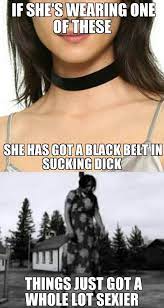 Pin On Meme