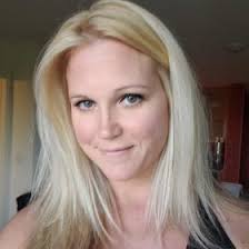 Vicky'sHiddenSecrets (VickysHiddenSecrets)