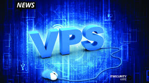 Vps is short for virtual private server and is also known as a virtual server. Onlive Server Launched France Vps Server Hosting