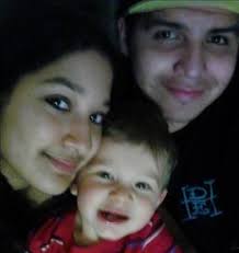 Elena J. Casares Obituary