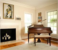 That's one big baby | architecture decorating ideas. Baby Grand Pianos Decor10 Blog