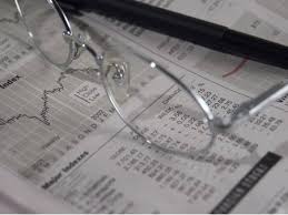 Croci is a deutsche bank proprietary valuation methodology: Estrategia De Valoracion Croci De Deutsche Bank