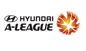 In the united states, the bundesliga rose to fame through the soccer made in germany program that was televised on pbs, featuring classic commentaries by toby charles. A League Broadcast Deal Hangs In The Balance As Fox Sports Continues To Hold Out