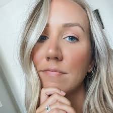 Maggie Swanson (maggie825)