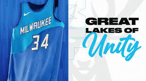 The 2020/21 memphis grizzlies city edition uniform celebrates the legacy of stax records, the life of isaac hayes and the fabric of memphis. Keep Track Of Every New Uniform For The 2020 21 Nba Season Nba Com