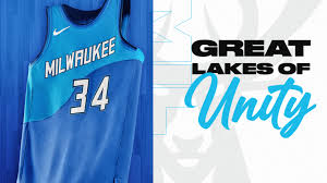 Which of the new nba earned edition jerseys is your favorite? Keep Track Of Every New Uniform For The 2020 21 Nba Season Nba Com