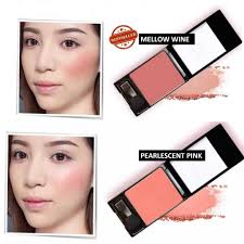 Free shipping, returns & refunds. Wet N Wild Blush Color Icon Blush Blusher Mellow Wine Shopee Malaysia