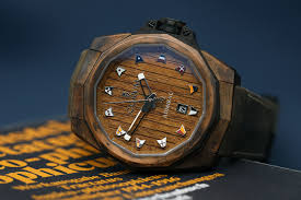 Image result for Copper Brown 1958 Admiral