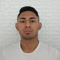 90+ "Axel Huerta" profiles