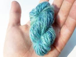 (got too into my spinning wheel). The Jenkins Turkish Swan Spindle With Wool