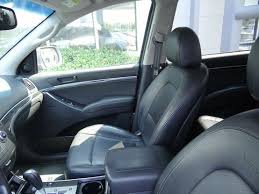Electrochromic Exterior Rearview Mirror Electrochromic Interior Rearview Mirror Power Mirrors Interval W Rear View Mirror Rear View Car Seats