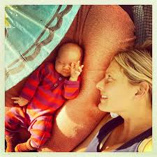We did not find results for: Nathalie Meskens Wordt Peetouder Van Kindje Uit Peru Niet Toevallig Dat Ik M N Dochter Lima Heb Genoemd Showbizz Hln Be