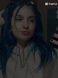 El Sobrino De Angie Velasco