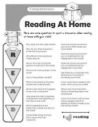 Pin On Parent Involvement And Classroom Volunteers