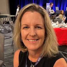 ANA Hill Day 2025: Nurses take key issues to Capitol Hill