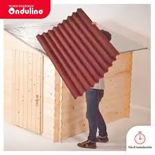 Ondulinegroup Instagram Posts Photos And Videos Picuki Com Pide gratis y sin compromiso presupuestos a profesionales de tu zona ¿cómo funciona el servicio de presupuestos de habitissimo? picuki com