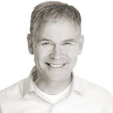 Re-installation of Pictureline Sign