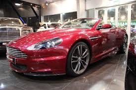 Image result for Magma Red 2012 Aston Martin
