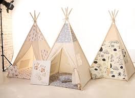 Bestellung Von 12 Dezember Fur Garantierte Weihnachten Lieferung Farbe Naturliche Baumwolle Mit Acent Unsere Geschichte Alles Began Bebek Odasi Bebek