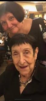 Restoring Vital Aid to Nassau University Medical Center