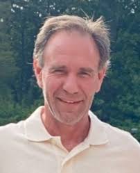 Obituary information for Leonard F. Moakley