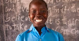 El Estado de la Alimentación Escolar a Nivel Mundial 2024 Resumen ejecutivo