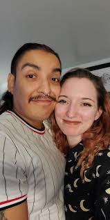 Kaitlyn Barnes and Mark Woodbridge's Wedding Website