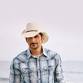 Brad Paisley event image