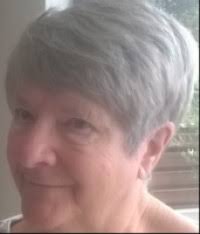 My Life, and Its Ups and Downs