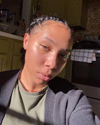 🍃🖤. #green #hazel #black #aesthetic #explore #explorepage #explorepage✨