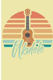 3.6 out of 5 stars with 33 ratings. Amazon Com Ukulele A Notebook To Track All Your Ukulele Chords And Journal Of Your Songs And Lyrics 6 X 9 In 120 Pages With Ukulele Tablature And Lines Pages 9781725564831 Gomez Myrna Books