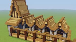 We did not find results for: Minecraft How To Build A Horse Stable 2 Youtube