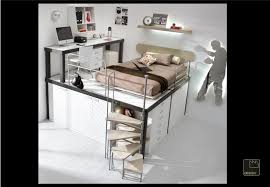 Scopri le migliori offerte, subito a casa, in tutta sicurezza. Soppalco Matrimoniale Letto Soppalco Letto A Soppalco Camere Soppalco