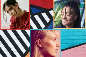 Lena, Lea, Lary: Das PxP Festival sorgt am Samstag für Good Vibes