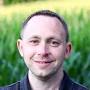 Profile Picture of Kelly primary challenger off ballot after failing to submit ... - Erie Times-Newson Google