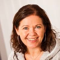 30+ "Heidi Dahl" profiles