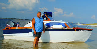 Alibaba.com offers 1,409 28ft boats products. 17 Foot Sea Knight Sea Knight Cruiser Boat Cabin Cruiser Boat