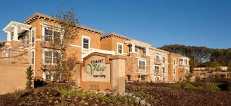 Maybe you would like to learn more about one of these? Community Care Center In La Mesa Ca Reviews Complaints Pricing Photos Senioradvice Com