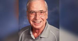 Carleton H. Knisely Obituary