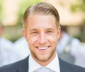 Graduate students at Baylor University, other departments