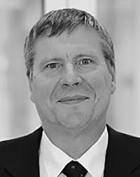 PRESIDENT'S COLUMN Newsletter 1 December 2022 for Winter issue 2023 15 June  2023 for Summer issue 2023 NEWSLETTER SUBMISSION D