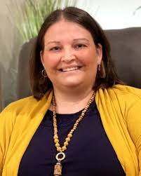 Find In Person Therapists and Psychologists in Jacksonville, TX