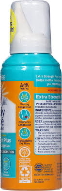 Arbor Mist - Moscato Mango Strawberry - Wine World