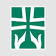 Avera Health logo