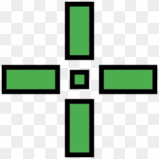 Crosshair Png Crosshair Clipart Transparent Crosshair Png Download Crosshair Png Image Free Download Custom desktop logo crosshair png.