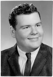 I noticed in the Hereford Times that Gerald Wood sadly passed away he was a  driver. I knew him quite well he was a lovely man always remember his  beaming smile.RIP Gerald