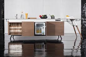 There are a large number of suppliers of kitchen units for diy installation and each one offers a range of styles, colours, method of construction drawers in base units with 4 drawers are usually all the same height. All In One Kitchen Units Home Kitchen Design