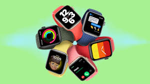 In typical amazon fashion, prime day 2020 deals started as soon as the dates were announced. The Best Amazon Prime Day 2020 Apple Watch Deals Pcmag