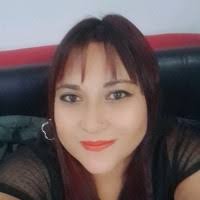 300+ "Vilma Ramos" profiles