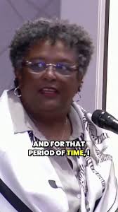 #Highlights , 🗣️On 25 August 2025, the Honourable Mia Amor Mottley, Prime  Minister of Barbados 🇧🇧 reiterated the importance of sharing our stories  at the #CARIFESTAXV Fire sidechat with filmmaker Ava ...